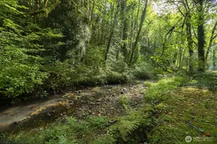 293515 US Hwy 101, Quilcene, WA 98376 - Photo 32