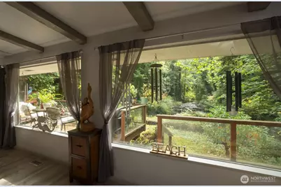 293515 US Highway 101, Quilcene, WA 98376 - Photo 18