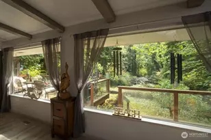 293515 US Hwy 101, Quilcene, WA 98376 - Photo 18