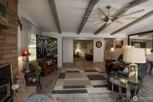 293515 US Hwy 101, Quilcene, WA 98376 - Photo 16