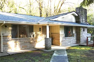 293515 US Hwy 101, Quilcene, WA 98376 - Photo 2