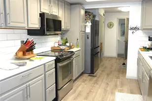 293515 US Hwy 101, Quilcene, WA 98376 - Photo 22