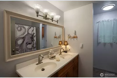 293515 US Highway 101, Quilcene, WA 98376 - Photo 22