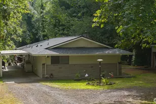 293515 US Hwy 101, Quilcene, WA 98376 - Photo 2