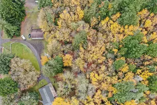 293515 US Hwy 101, Quilcene, WA 98376 - Photo 18