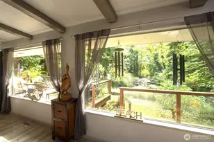 293515 US Hwy 101, Quilcene, WA 98376 - Photo 26