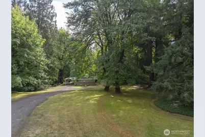 293515 US Highway 101, Quilcene, WA 98376 - Photo 6