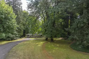 293515 US Hwy 101, Quilcene, WA 98376 - Photo 6