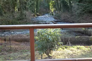 293515 US Hwy 101, Quilcene, WA 98376 - Photo 12