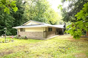 293515 US Hwy 101, Quilcene, WA 98376 - Photo 4