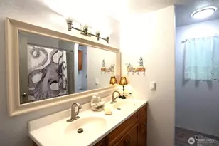 293515 US Hwy 101, Quilcene, WA 98376 - Photo 36