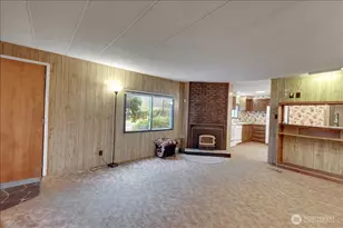 507 W Veterans Ave, Westport, WA 98595 - Photo 6