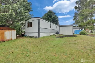 507 W Veterans Avenue, Westport, WA 98595 - Photo 20