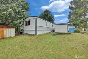 507 W Veterans Ave, Westport, WA 98595 - Photo 20