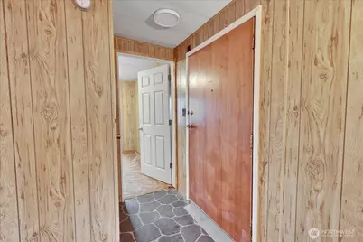 507 W Veterans Avenue, Westport, WA 98595 - Photo 16