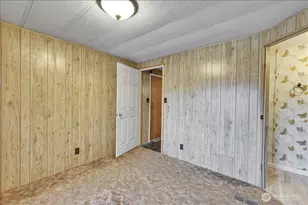 507 W Veterans Ave, Westport, WA 98595 - Photo 18