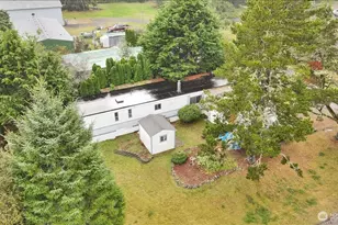 507 W Veterans Ave, Westport, WA 98595 - Photo 2