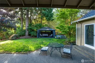 6804 29th St Ct NW, Gig Harbor, WA 98335 - Photo 32
