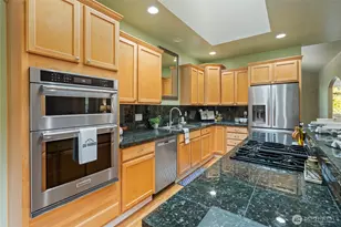 6804 29th St Ct NW, Gig Harbor, WA 98335 - Photo 14