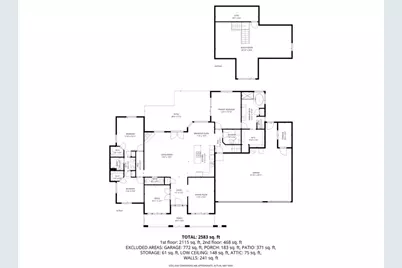 6804 29th Street Ct NW, Gig Harbor, WA 98335 - Photo 40