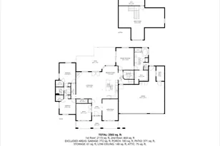 6804 29th St Ct NW, Gig Harbor, WA 98335 - Photo 40