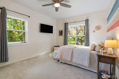 6804 29th Street Ct NW, Gig Harbor, WA 98335 - Photo 24