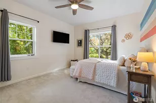 6804 29th St Ct NW, Gig Harbor, WA 98335 - Photo 24