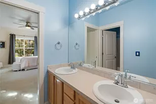 6804 29th St Ct NW, Gig Harbor, WA 98335 - Photo 22