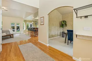 6804 29th St Ct NW, Gig Harbor, WA 98335 - Photo 4