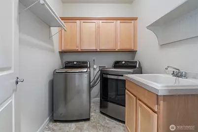 6804 29th Street Ct NW, Gig Harbor, WA 98335 - Photo 26