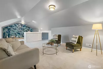 6804 29th Street Ct NW, Gig Harbor, WA 98335 - Photo 30