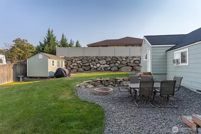 251 Rimrock Way, East Wenatchee, WA 98802 - Photo 26