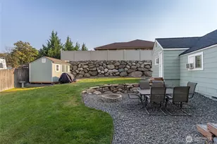 251 Rimrock Way, East Wenatchee, WA 98802 - Photo 26