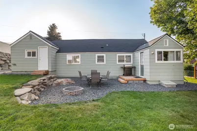 251 Rimrock Way, East Wenatchee, WA 98802 - Photo 32