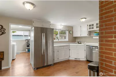 251 Rimrock Way, East Wenatchee, WA 98802 - Photo 10