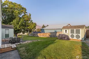 251 Rimrock Way, East Wenatchee, WA 98802 - Photo 24