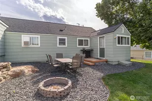 251 Rimrock Way, East Wenatchee, WA 98802 - Photo 20