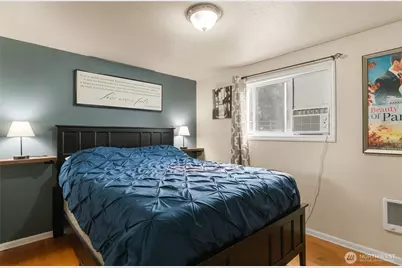 251 Rimrock Way, East Wenatchee, WA 98802 - Photo 16