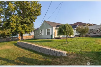 251 Rimrock Way, East Wenatchee, WA 98802 - Photo 4