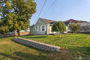 251 Rimrock Way, East Wenatchee, WA 98802 - Photo 4