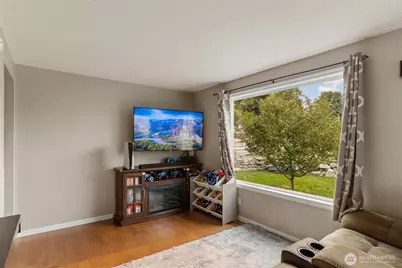 251 Rimrock Way, East Wenatchee, WA 98802 - Photo 8