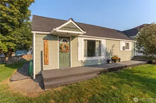 251 Rimrock Way, East Wenatchee, WA 98802 - Photo 1