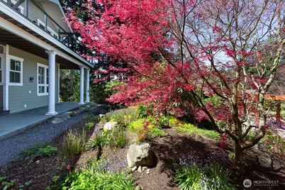 480 Nelson Street, Friday Harbor, WA 98250 - Photo 36