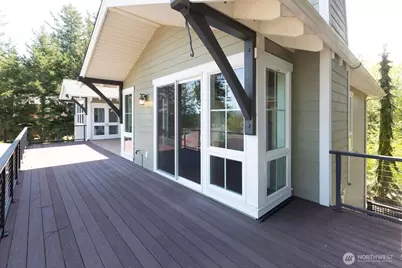 480 Nelson Street, Friday Harbor, WA 98250 - Photo 32