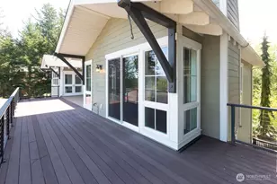 480 Nelson St, Friday Harbor, WA 98250 - Photo 32