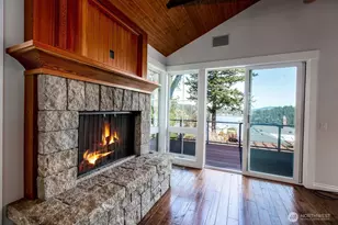 480 Nelson St, Friday Harbor, WA 98250 - Photo 16