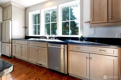 480 Nelson Street, Friday Harbor, WA 98250 - Photo 20