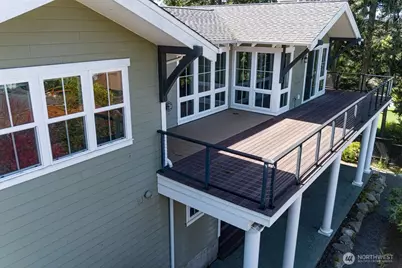 480 Nelson Street, Friday Harbor, WA 98250 - Photo 30