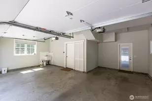 480 Nelson St, Friday Harbor, WA 98250 - Photo 38