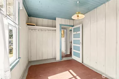 1314 266th Place, Ocean Park, WA 98640 - Photo 36